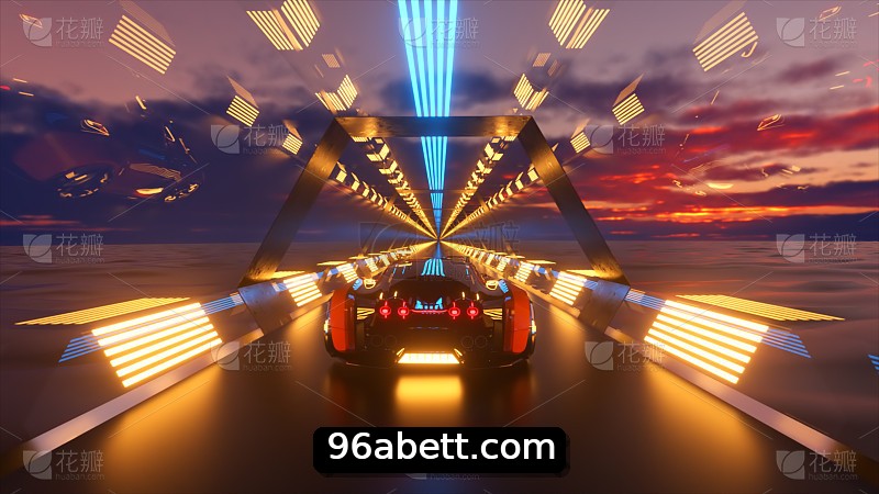 Jogo Aviator 96a
