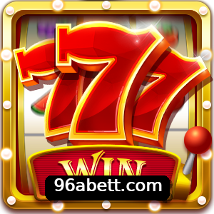 Casino Ao Vivo 96a