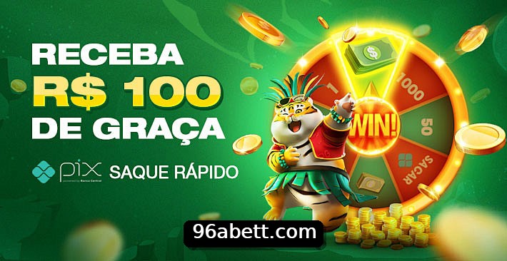 Cadastro Rápido 96a