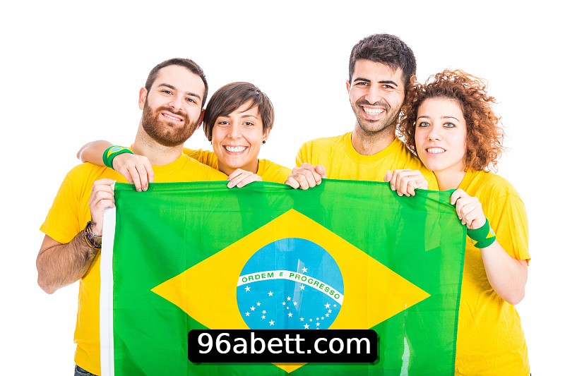 Apostas de Tênis 96a